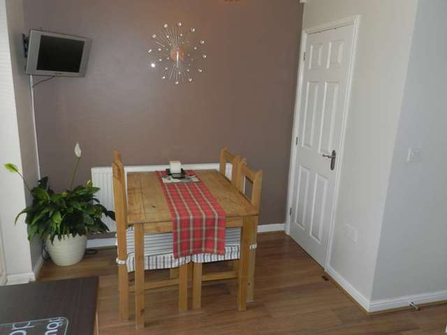  Image of 3 bedroom End of Terrace for sale in Hornbeam Close Wesham Preston PR4 at Hornbeam Close Wesham Preston, PR4 3ES