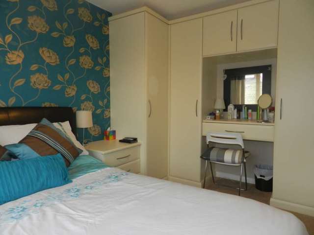  Image of 3 bedroom End of Terrace for sale in Hornbeam Close Wesham Preston PR4 at Hornbeam Close Wesham Preston, PR4 3ES