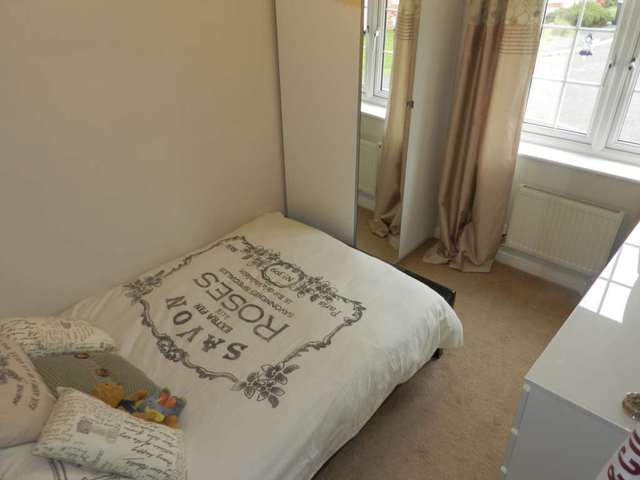  Image of 3 bedroom End of Terrace for sale in Hornbeam Close Wesham Preston PR4 at Hornbeam Close Wesham Preston, PR4 3ES