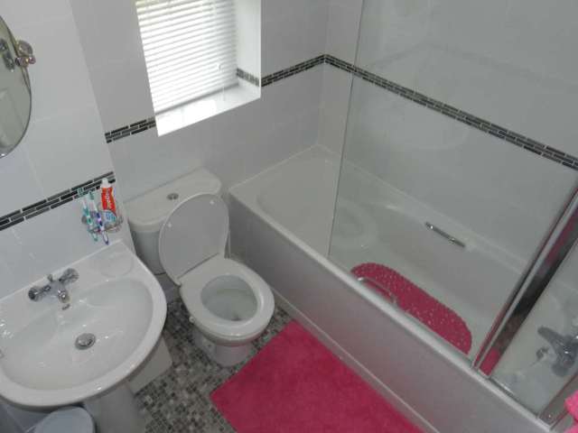  Image of 3 bedroom End of Terrace for sale in Hornbeam Close Wesham Preston PR4 at Hornbeam Close Wesham Preston, PR4 3ES