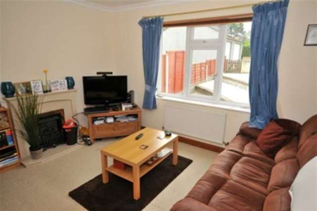  Image of 2 bedroom Semi-Detached house to rent in Hornby Bank Nether Kellet Carnforth LA6 at Carnforth, LA6 1EJ