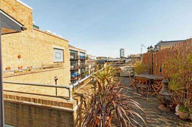  Image of 2 bedroom Flat for sale in Lafone Street London SE1 at Lafone Street London Bermondsey, SE1 2NA