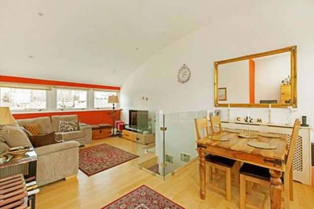 Image of 2 bedroom Flat for sale in Lafone Street London SE1 at Lafone Street London Bermondsey, SE1 2NA