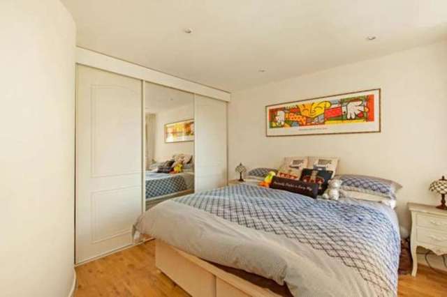  Image of 2 bedroom Flat for sale in Lafone Street London SE1 at Lafone Street London Bermondsey, SE1 2NA