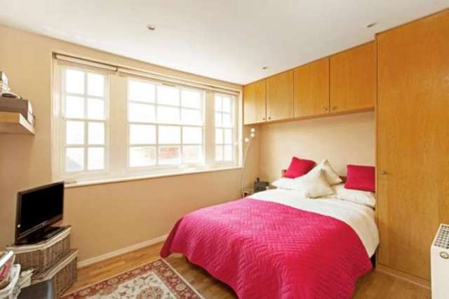  Image of 2 bedroom Flat for sale in Lafone Street London SE1 at Lafone Street London Bermondsey, SE1 2NA