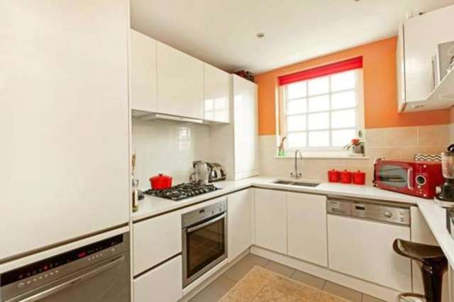  Image of 2 bedroom Flat for sale in Lafone Street London SE1 at Lafone Street London Bermondsey, SE1 2NA