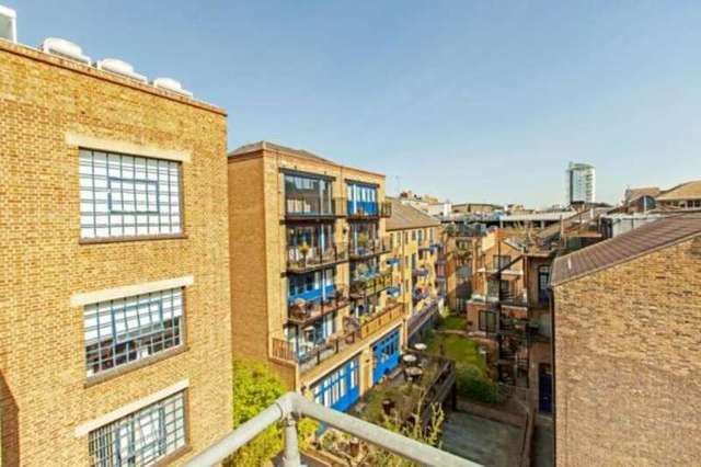  Image of 2 bedroom Flat for sale in Lafone Street London SE1 at Lafone Street London Bermondsey, SE1 2NA