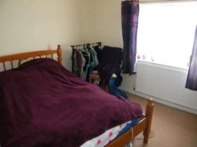  Image of 1 bedroom Flat for sale in Hottom Gardens Horfield Bristol BS7 at Horfield Bristol Horfield, BS7 0LD