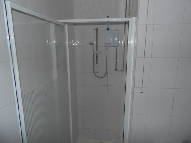  Image of 1 bedroom Property to rent in Howard Gardens Cardiff CF24 at Howard Gardens  Cardiff, CF24 0EF