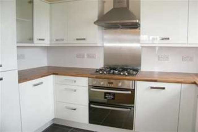  Image of 2 bedroom Flat to rent in Hudson Close Bolton BL3 at Bolton, BL3 4FP