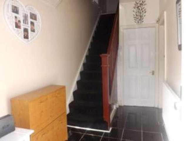  Image of 3 bedroom Semi-Detached house for sale in Hugh Road Smethwick B67 at Smethwick West Midlands Warley, B67 7JU