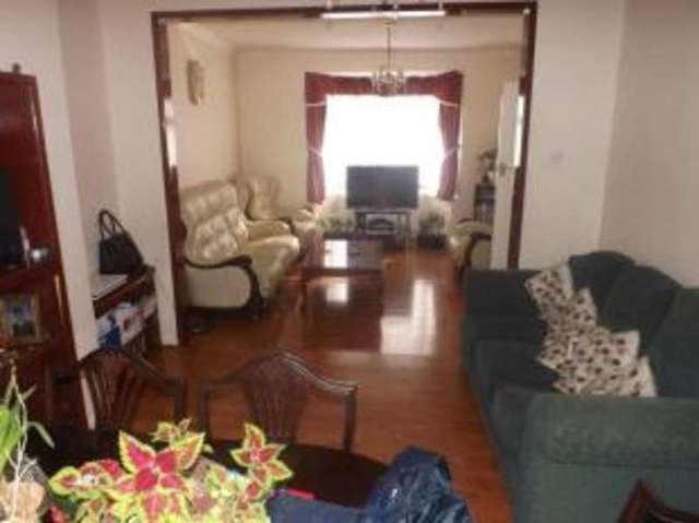  Image of 3 bedroom Semi-Detached house for sale in Hugh Road Smethwick B67 at Smethwick West Midlands Warley, B67 7JU
