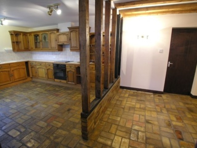  Image of 3 bedroom Detached house to rent in Hungate Lane Beccles NR34 at Hungate Lane  Beccles, NR34 9TN