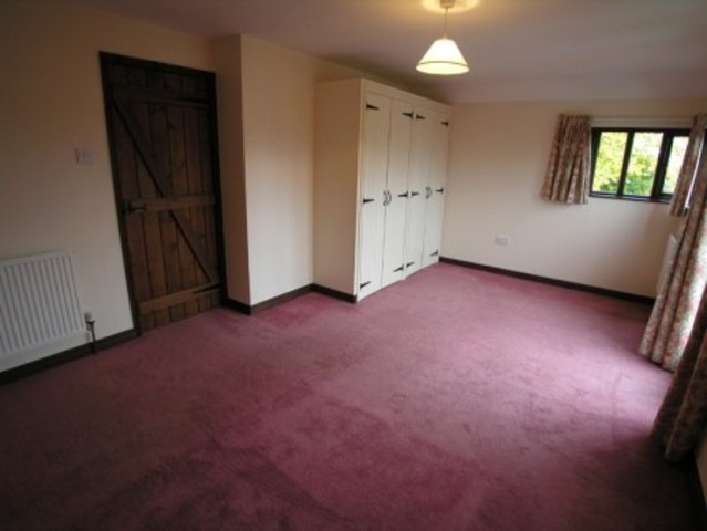  Image of 3 bedroom Detached house to rent in Hungate Lane Beccles NR34 at Hungate Lane  Beccles, NR34 9TN