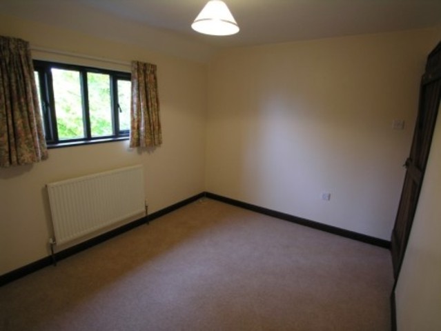  Image of 3 bedroom Detached house to rent in Hungate Lane Beccles NR34 at Hungate Lane  Beccles, NR34 9TN