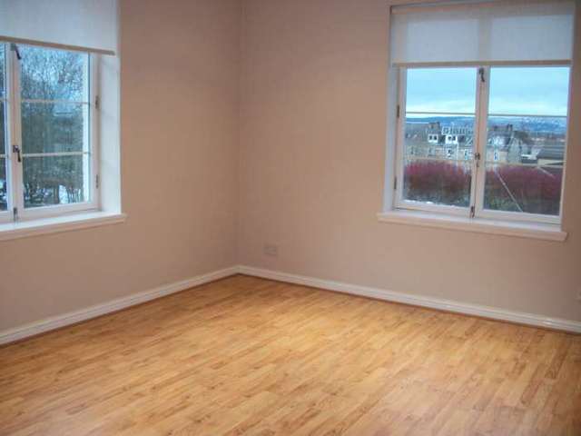  Image of 4 bedroom Detached house to rent in Hunter Street Paisley PA1 at Hunter Street  Paisley, PA1 1DN