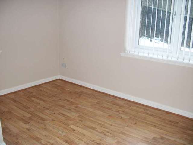  Image of 4 bedroom Detached house to rent in Hunter Street Paisley PA1 at Hunter Street  Paisley, PA1 1DN
