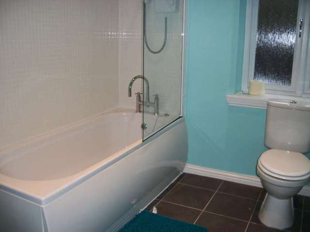  Image of 4 bedroom Detached house to rent in Hunter Street Paisley PA1 at Hunter Street  Paisley, PA1 1DN