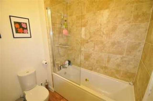  Image of 2 bedroom Property for sale in Hurdman Road Worcester WR2 at Hurdman Road Worcester Worcester, WR2 5GJ