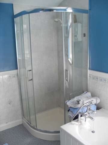  Image of 2 bedroom Terraced house to rent in Bishop Street Middlesbrough TS5 at Bishop Street West Lane Middlesbrough, TS5 4AT