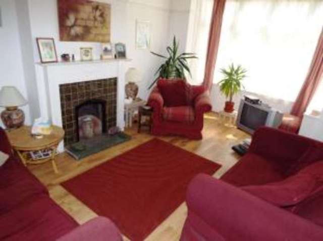  Image of 3 bedroom Terraced house for sale in Ingoldsby Road Folkestone CT19 at Folkestone Kent Folkestone, CT19 6JJ