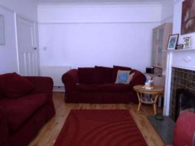  Image of 3 bedroom Terraced house for sale in Ingoldsby Road Folkestone CT19 at Folkestone Kent Folkestone, CT19 6JJ