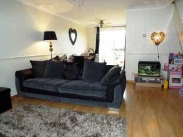  Image of 3 bedroom Terraced house for sale in Lupin Road Ipswich IP2 at Ipswich Suffolk Chantry, IP2 0XF
