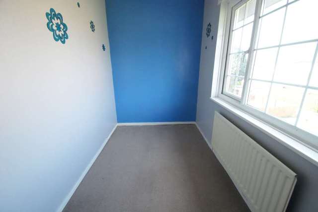  Image of 3 bedroom Semi-Detached house to rent in Islington Walk Middlesbrough TS4 at Islington Walk  Middlesbrough, TS4 3RB