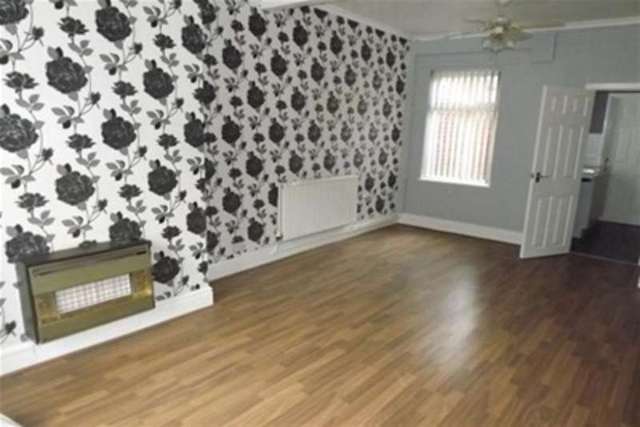  Image of 2 bedroom Detached house to rent in Ismay Street Walton Liverpool L4 at Liverpool, L4 4EE