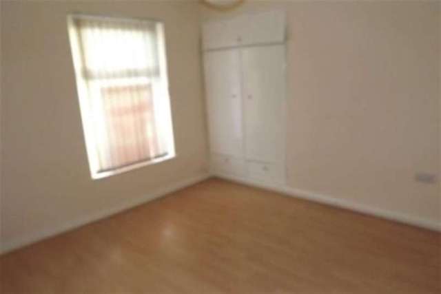  Image of 2 bedroom Detached house to rent in Ismay Street Walton Liverpool L4 at Liverpool, L4 4EE