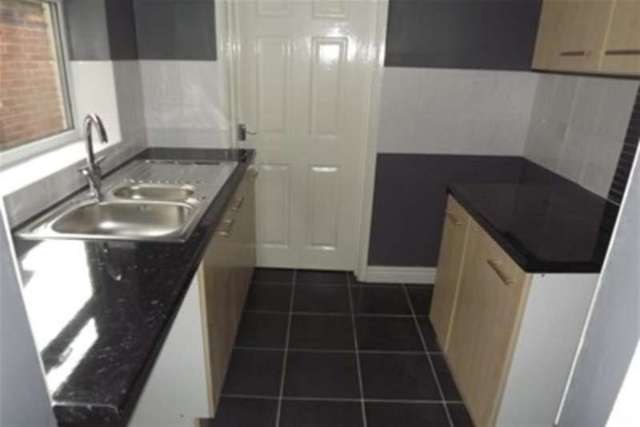  Image of 2 bedroom Detached house to rent in Ismay Street Walton Liverpool L4 at Liverpool, L4 4EE