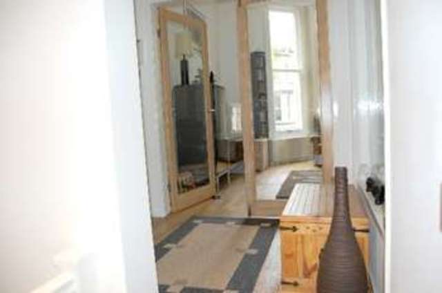  Image of 2 bedroom Flat for sale in Ivanhoe Road Aigburth Liverpool L17 at Ivanhoe Road Aigburth Liverpool, L17 8XG