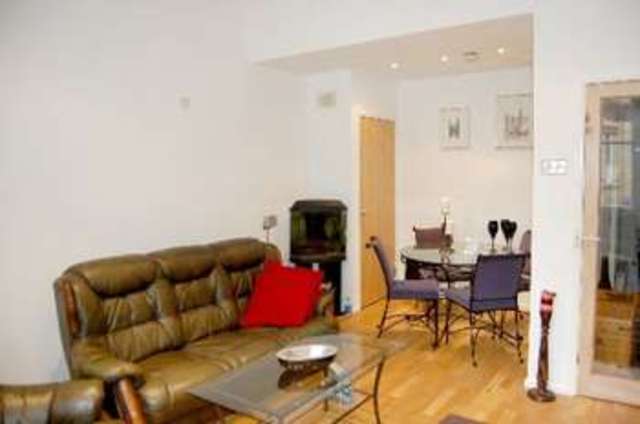  Image of 2 bedroom Flat for sale in Ivanhoe Road Aigburth Liverpool L17 at Ivanhoe Road Aigburth Liverpool, L17 8XG