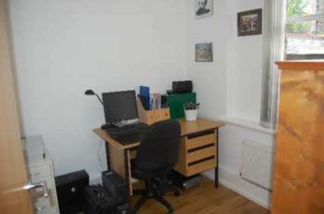  Image of 2 bedroom Flat for sale in Ivanhoe Road Aigburth Liverpool L17 at Ivanhoe Road Aigburth Liverpool, L17 8XG