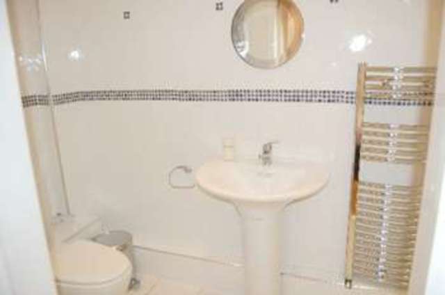  Image of 2 bedroom Flat for sale in Ivanhoe Road Aigburth Liverpool L17 at Ivanhoe Road Aigburth Liverpool, L17 8XG