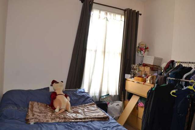  Image of 2 bedroom Flat to rent in Ivanhoe Road London SE5 at Ivanhoe Road  London, SE5 8DJ