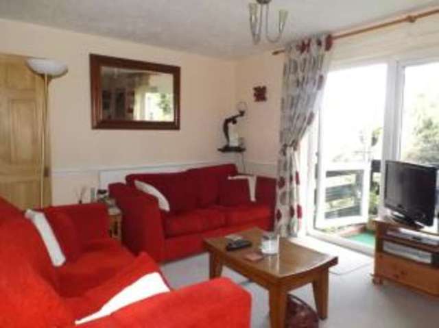  Image of 1 bedroom Flat for sale in Wake Green Park Moseley Birmingham B13 at Wake Green Park Birmingham Springfield, B13 9XY
