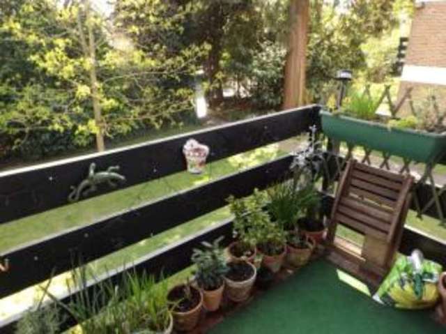  Image of 1 bedroom Flat for sale in Wake Green Park Moseley Birmingham B13 at Wake Green Park Birmingham Springfield, B13 9XY