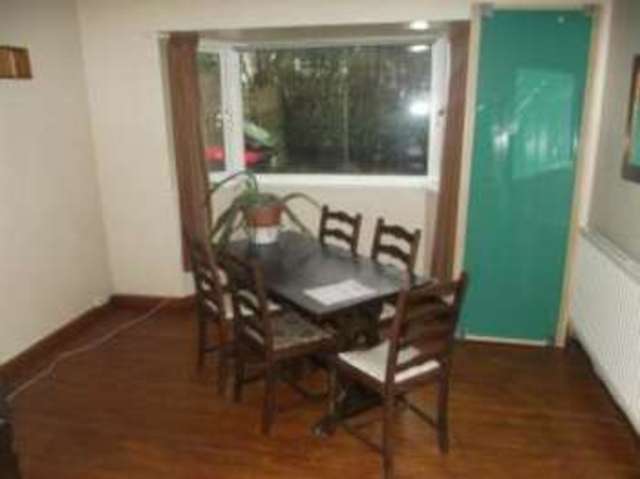  Image of 3 bedroom Terraced house for sale in James Street Gun Hill Coventry CV7 at Gun Hill Coventry New Arley, CV7 8GJ