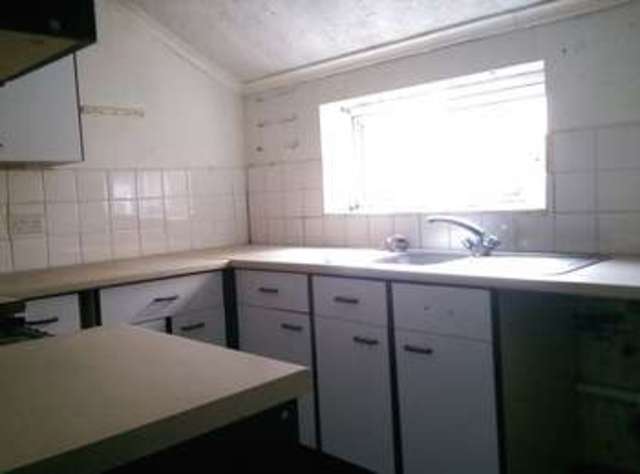  Image of 3 bedroom Semi-Detached house for sale in James Street Pontarddulais Swansea SA4 at James Street Pontarddulais Swansea, SA4 8HY