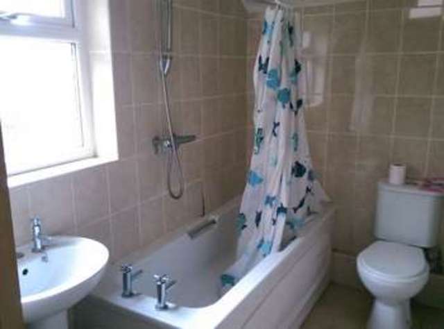  Image of 3 bedroom Semi-Detached house for sale in James Street Pontarddulais Swansea SA4 at James Street Pontarddulais Swansea, SA4 8HY