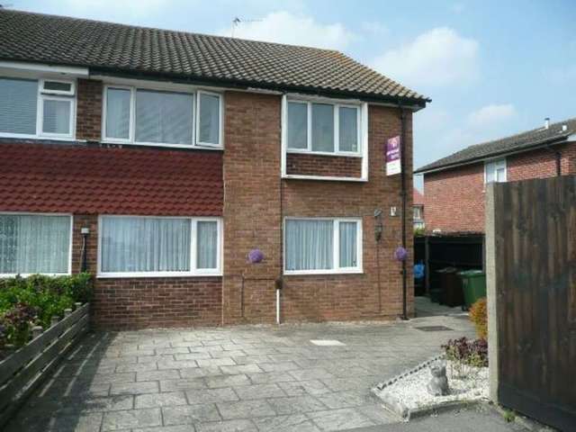  Image of 2 bedroom Maisonette for sale in Jasmin Road West Ewell Epsom KT19 at Jasmin Road  West Ewell, KT19 9DY