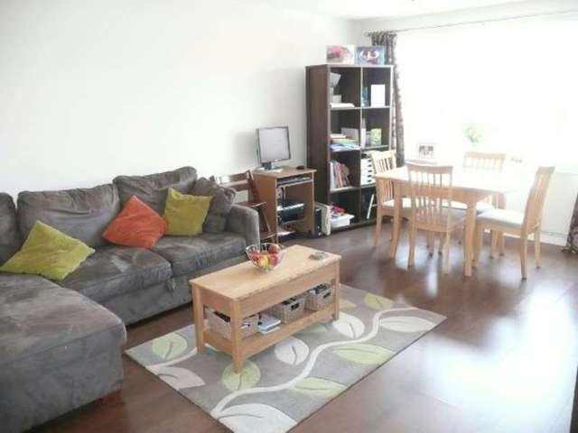  Image of 2 bedroom Maisonette for sale in Jasmin Road West Ewell Epsom KT19 at Jasmin Road  West Ewell, KT19 9DY