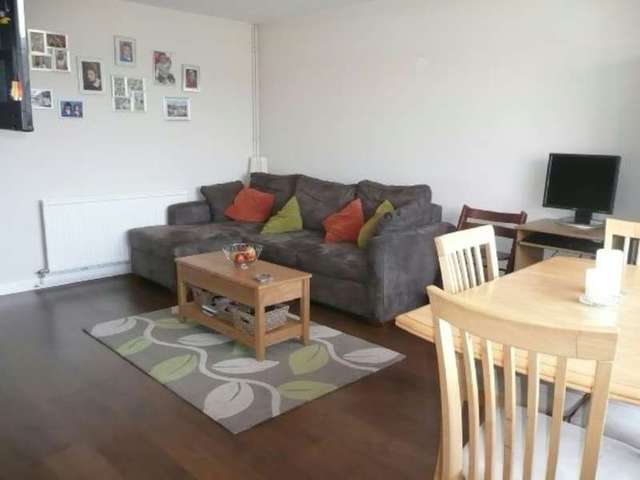  Image of 2 bedroom Maisonette for sale in Jasmin Road West Ewell Epsom KT19 at Jasmin Road  West Ewell, KT19 9DY