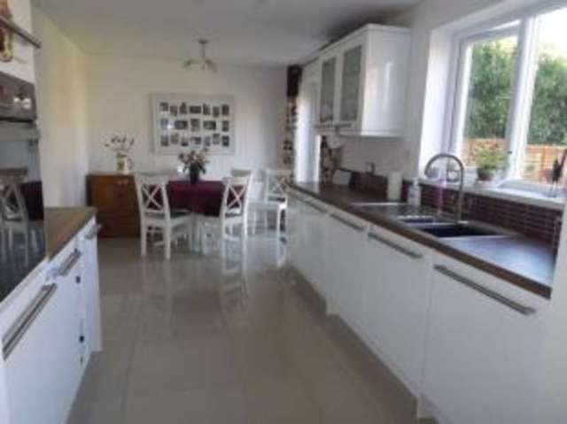  Image of 3 bedroom Detached house for sale in Jay Park Crescent Kidderminster DY10 at Kidderminster Worcestershire Stone, DY10 4JP