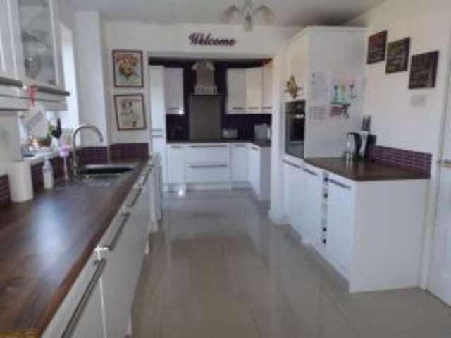  Image of 3 bedroom Detached house for sale in Jay Park Crescent Kidderminster DY10 at Kidderminster Worcestershire Stone, DY10 4JP