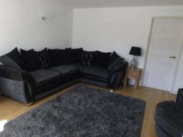  Image of 3 bedroom Detached house for sale in Jay Park Crescent Kidderminster DY10 at Kidderminster Worcestershire Stone, DY10 4JP