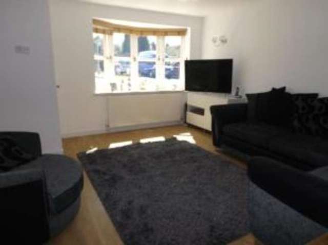 Image of 3 bedroom Detached house for sale in Jay Park Crescent Kidderminster DY10 at Kidderminster Worcestershire Stone, DY10 4JP