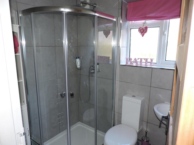  Image of 4 bedroom Detached house to rent in Jellicoe Avenue Gosport PO12 at Gosport, PO12 2PE