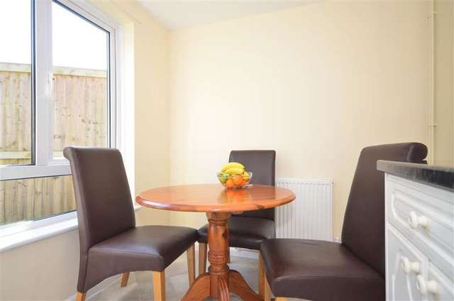  Image of 3 bedroom Semi-Detached house for sale in Jockey Mead Horsham RH12 at Horsham West Sussex Horsham, RH12 1LF